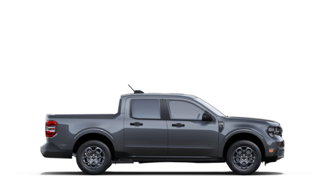 2025 Ford Maverick® External Image 1